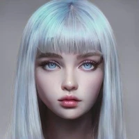 Jazmin miller