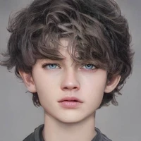 Alexander Smith