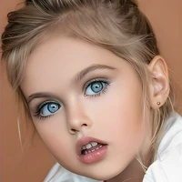 Sofia Smith