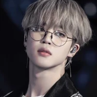 jimin