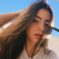 Emilly