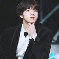 jin