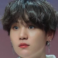yoongi