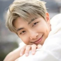 namjoon
