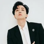 j-hope