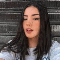 melissa