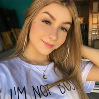 isabella