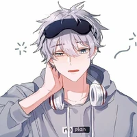 Hoshi