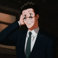 Leorio