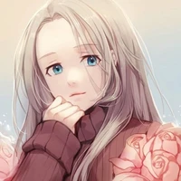 Compradora vip (Nani)