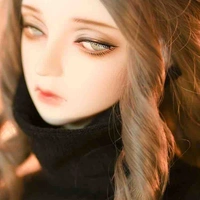 Lenna