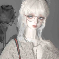White Rabbit 