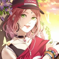 autora