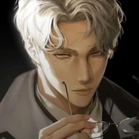 Profesor