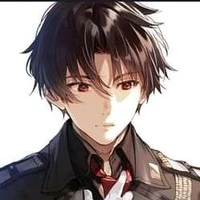 Reza