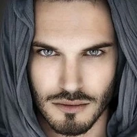 Adriano Augusto II