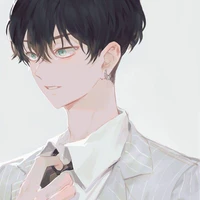 💐Naoto Tachibana 🌹