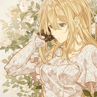 💐kiori miyazono🌹