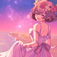💐Hinata Tachibana 🌼