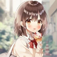 🍄y/n akame☘️