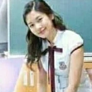 meilin