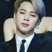 jimin