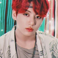 jungkook
