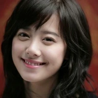 sra.park