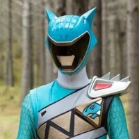 RANGER ÁGUA