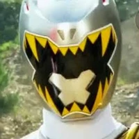 RANGER PRATA