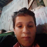 criador