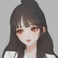มิว(ท่านเเม่นิว)