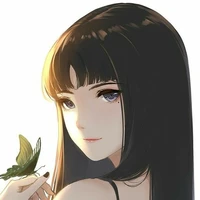 โบ