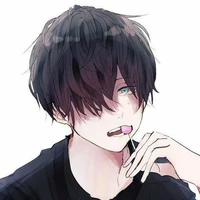 เจม