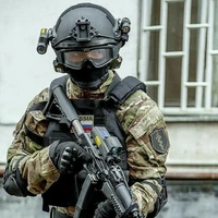 Divisão 3
