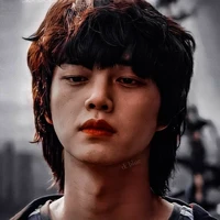Cha Hyun-su