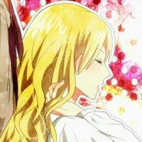 Annie leonhard