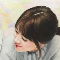 Kim Ara/Eomma Kim