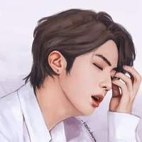 Kim Hyun Jae/Kakak Kim