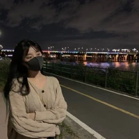 Dela kim (ibu Sunoo)