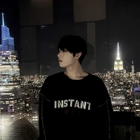 Kim Sunoo