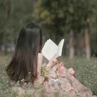 Jeon Sonhee