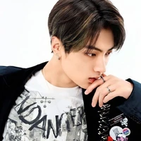 Jay Park