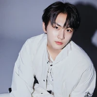 Yang Jungwon