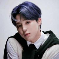 Jimin