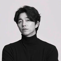 Mr. Park