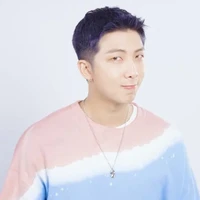 Namjoon