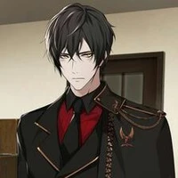 •Tristan Onasis• [MC