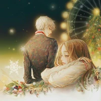 •Chinmayee• [Author]