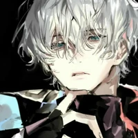 ฟิว(นายเอก)